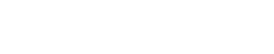 ホームページテンプレート.jp
